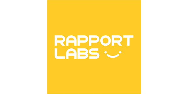 라포랩스 logo